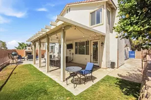 5065 Columbia, Fontana, CA 92336 - Photo 36