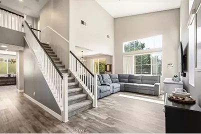 5065 Columbia, Fontana, CA 92336 - Photo 4