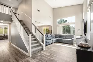 5065 Columbia, Fontana, CA 92336 - Photo 4