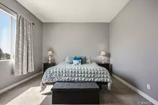 5065 Columbia, Fontana, CA 92336 - Photo 38