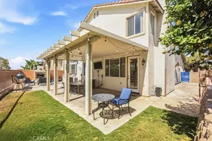 5065 Columbia, Fontana, CA 92336 - Photo 50