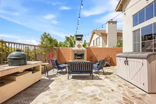 5065 Columbia, Fontana, CA 92336 - Photo 54