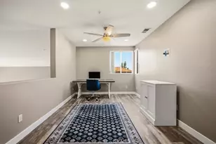 5065 Columbia, Fontana, CA 92336 - Photo 30