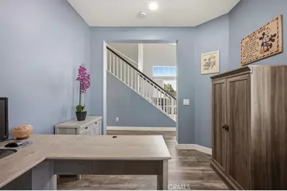 5065 Columbia, Fontana, CA 92336 - Photo 10