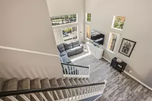 5065 Columbia, Fontana, CA 92336 - Photo 44