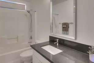 4455 Sawgrass Ct, Chino Hills, CA 91709 - Photo 42