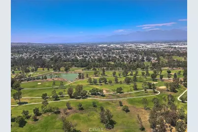 4455 Sawgrass Court, Chino Hills, CA 91709 - Photo 58