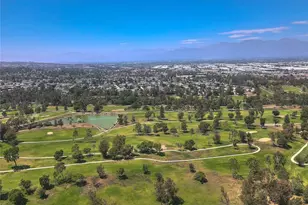 4455 Sawgrass Ct, Chino Hills, CA 91709 - Photo 58