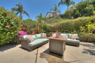 4455 Sawgrass Ct, Chino Hills, CA 91709 - Photo 48