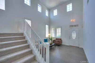 4455 Sawgrass Court, Chino Hills, CA 91709 - Photo 6