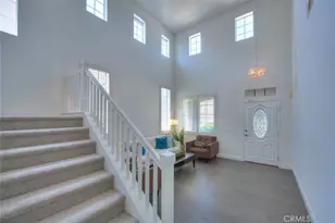 4455 Sawgrass Ct, Chino Hills, CA 91709 - Photo 6