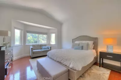 4455 Sawgrass Court, Chino Hills, CA 91709 - Photo 30