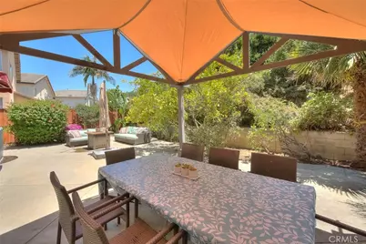 4455 Sawgrass Court, Chino Hills, CA 91709 - Photo 50