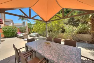 4455 Sawgrass Ct, Chino Hills, CA 91709 - Photo 50