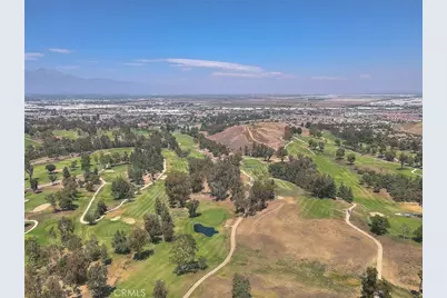 4455 Sawgrass Court, Chino Hills, CA 91709 - Photo 56