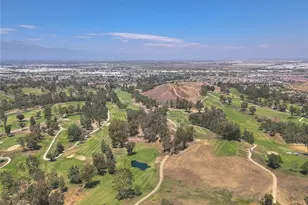 4455 Sawgrass Ct, Chino Hills, CA 91709 - Photo 56