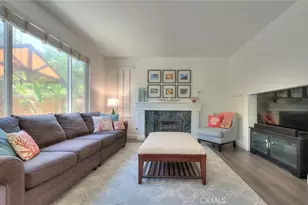 4455 Sawgrass Ct, Chino Hills, CA 91709 - Photo 20