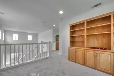4455 Sawgrass Court, Chino Hills, CA 91709 - Photo 26