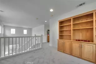 4455 Sawgrass Ct, Chino Hills, CA 91709 - Photo 26