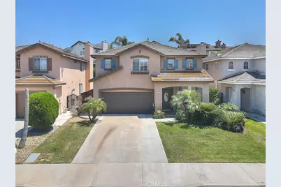 4455 Sawgrass Court, Chino Hills, CA 91709 - Photo 54