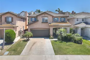 4455 Sawgrass Ct, Chino Hills, CA 91709 - Photo 54