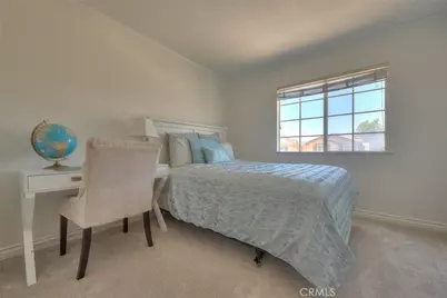 4455 Sawgrass Court, Chino Hills, CA 91709 - Photo 44