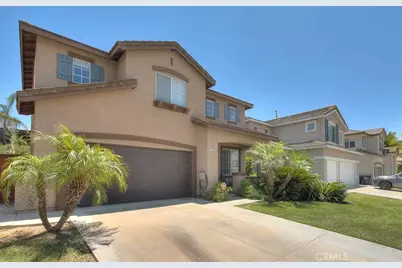 4455 Sawgrass Court, Chino Hills, CA 91709 - Photo 2