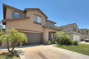 4455 Sawgrass Ct, Chino Hills, CA 91709 - Photo 2