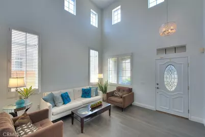 4455 Sawgrass Court, Chino Hills, CA 91709 - Photo 4