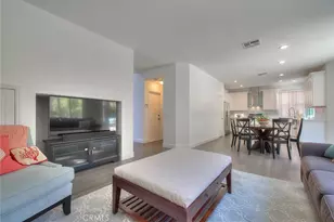 4455 Sawgrass Ct, Chino Hills, CA 91709 - Photo 18