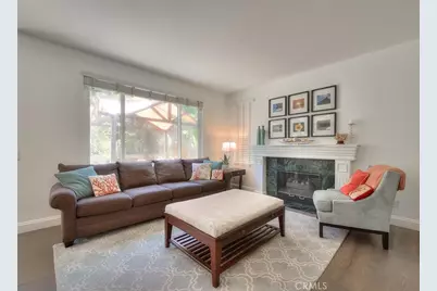 4455 Sawgrass Court, Chino Hills, CA 91709 - Photo 16