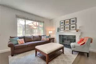 4455 Sawgrass Ct, Chino Hills, CA 91709 - Photo 16