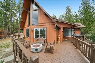 265 S Eagle, Big Bear Lake, CA 92315 - Photo 36