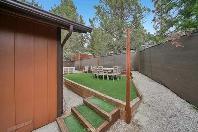 265 S Eagle, Big Bear Lake, CA 92315 - Photo 32
