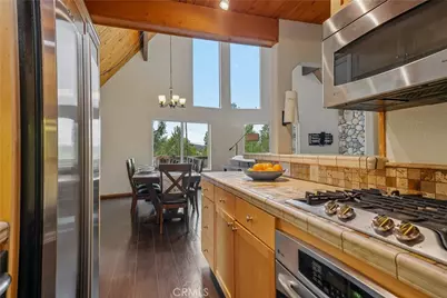 265 S Eagle, Big Bear Lake, CA 92315 - Photo 14