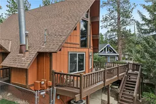 265 S Eagle, Big Bear Lake, CA 92315 - Photo 38