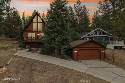 265 S Eagle, Big Bear Lake, CA 92315 - Photo 40