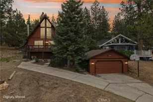 265 S Eagle, Big Bear Lake, CA 92315 - Photo 40