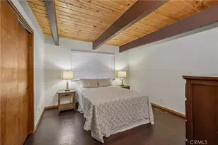 265 S Eagle, Big Bear Lake, CA 92315 - Photo 20