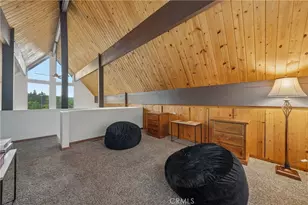 265 S Eagle, Big Bear Lake, CA 92315 - Photo 28