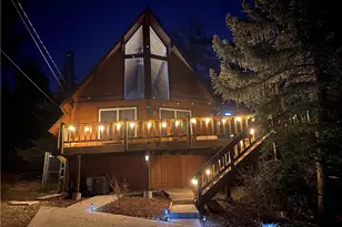 265 S Eagle, Big Bear Lake, CA 92315 - Photo 4