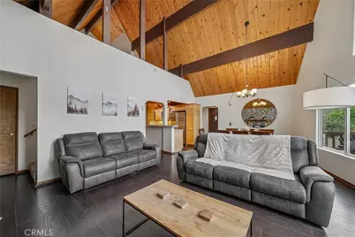265 S Eagle, Big Bear Lake, CA 92315 - Photo 8