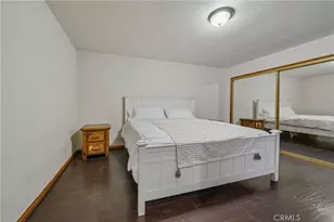 265 S Eagle, Big Bear Lake, CA 92315 - Photo 24