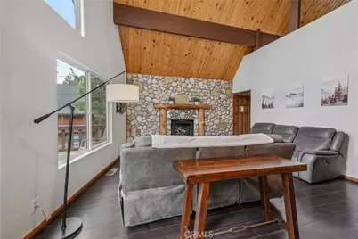 265 S Eagle, Big Bear Lake, CA 92315 - Photo 6