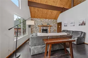 265 S Eagle, Big Bear Lake, CA 92315 - Photo 6