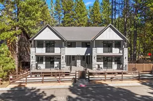 679 Summit Blvd, Big Bear Lake, CA 92315 - Photo 2