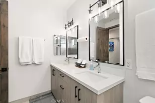 679 Summit Blvd, Big Bear Lake, CA 92315 - Photo 22