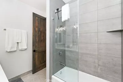 679 Summit Boulevard, Big Bear Lake, CA 92315 - Photo 40