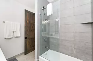 679 Summit Blvd, Big Bear Lake, CA 92315 - Photo 40