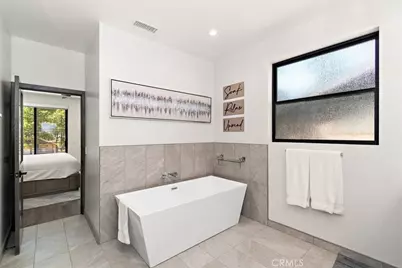 679 Summit Boulevard, Big Bear Lake, CA 92315 - Photo 26